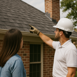 Understanding Roofing Warranty Options: What You Should Consider Before Your Purchase in Grapevine, TX